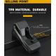 Multi-functional Magazine Grip M4 - BLACK (2PCS)