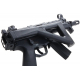 MP5K PDW (celokov) CM041PDW