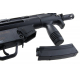 MP5K-PDW AEG ( CM041PDW / Metal )