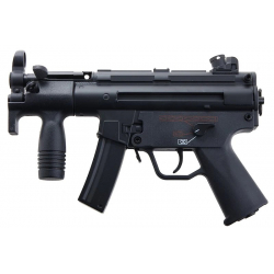 CYMA MP5K AEG ( CM041K / Metal )