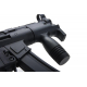 MP5K (celokov) CM041K
