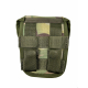 Grenade pouch Storm 360 - Multicam