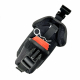 Grenade pouch Storm 360 - Multicam Black