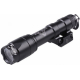 Night Evolution M600C Scount Light ( LED Full Version / Black )