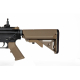 Specna Arms SA-A34-HT ONE™ Carbine Replica - Half-Tan
