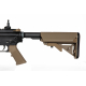 Specna Arms SA-A34-HT ONE™ Carbine Replica, černo-písková