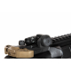 Specna Arms SA-A34-HT ONE™ Carbine Replica - Half-Tan