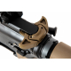 Specna Arms SA-A34-HT ONE™ Carbine Replica - Half-Tan