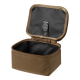 Ammo box - Cordura® - Black