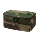 Ammo box - Cordura® - Black