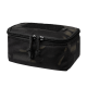 Pouzdro AMMO BOX na náboje - černé