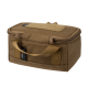 Ammo box - Cordura® - Coyote