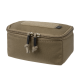 Ammo box - Cordura® - Adaptive Green