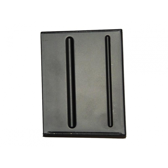 40 Rds Magazine for MB4401, 02, 03, 06, 07, 08, 09