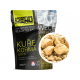 AM MRE Chicken Korma with Rice (400 g)