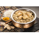 AM MRE Chicken Korma with Rice (400 g)