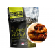 AM MRE Honey and Chilli Chicken Wings (300 g)
