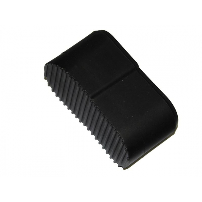 P90 Stock rubber pad