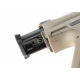 Action Army AAP-01 Assassin Gas Blowback Pistol - FDE