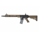 Specna Arms SA-A34-HT ONE™ Carbine Replica - Half-Tan