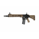 Specna Arms SA-A34-HT ONE™ Carbine Replica - Half-Tan