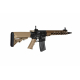 Specna Arms SA-A34-HT ONE™ Carbine Replica - Half-Tan