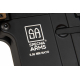 Specna Arms SA-A34-HT ONE™ Carbine Replica, černo-písková