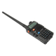 Radio Baofeng UV-5R (VHF,UHF)