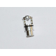 Action Aluminum Cylinder Bulb for Marui GBB Pistols