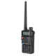 Radio Baofeng UV-5R (VHF,UHF)