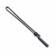 Tactical Antenna SMA-Female 72cm