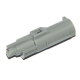 AIP Reinforced Loading Muzzle for Marui P226 GBB Pistol
