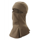 Kukla Arc\'teryx LEAF Assault Balaclava FR Crocodile, velikost S-M