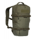 Tasmanian Tiger MODULAR DAYPACK L 18 l - Green