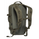 Tasmanian Tiger MODULAR DAYPACK L 18 l - Green