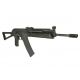 CYMA AK Tactical Full Metal AEG ( CM040K )