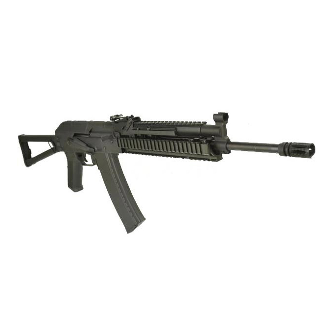 CYMA AK Tactical Full Metal AEG ( CM040K )