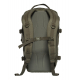 Tasmanian Tiger MODULAR DAYPACK L 18 l - Green