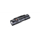 LED Rechargeable EDC flashlight Fenix PD25R