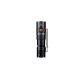 LED Rechargeable EDC flashlight Fenix PD25R