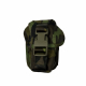 Grenade pouch Storm 360 - Multicam