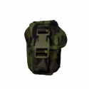 Grenade pouch Storm 360 - VZ95