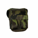 Grenade pouch Storm 360 - Multicam