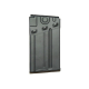 King Arms G3 70R Magazine, metal