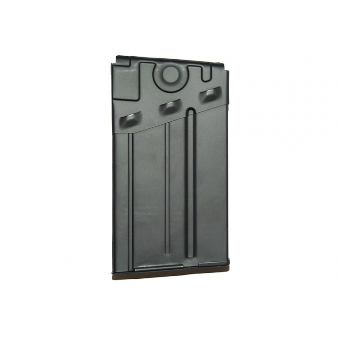 King Arms G3 70R Magazine, metal