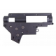 SA Skelet mechaboxu typ 2 + 8mm ložiska Enter & Convert™ / SAEC™