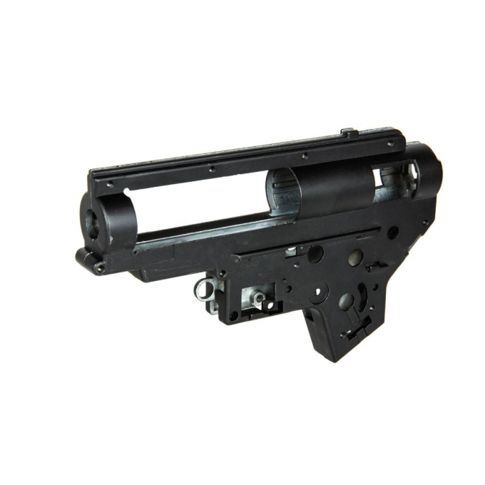 Gearbox V2 Frame for AR15 Specna Arms CORE™ Replicas (w/o bushings)