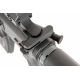 Carbine 416 (SA-H02)