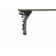 M40A5 (SA-S02 CORE™) Sniper Rifle Replica with Scope and Bipod - Olive