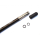 Modify Hybrid 6.01mm Precision Inner Barrel 650 mm for PSG-1+
